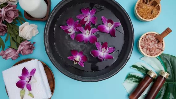 Memulai Bisnis Salon Kecantikan hingga Sukses dengan 7 Tips Ini