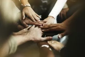 Mencari Mitra Bisnis untuk Keberhasilan Usaha, Begini Caranya!
