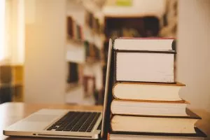 Rekomendasi Buku Bisnis Terbaik yang Wajib Dibaca Pengusaha Sukses