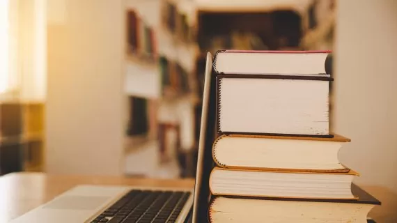 Rekomendasi Buku Bisnis Terbaik yang Wajib Dibaca Pengusaha Sukses