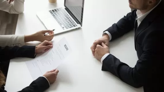Kesalahan dalam Merekrut Karyawan yang Wajib Anda Tahu