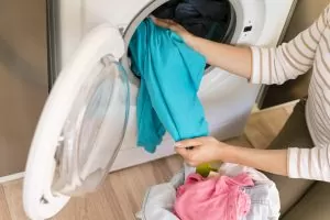 Peralatan Usaha Laundry Kiloan yang Wajib Anda Siapkan