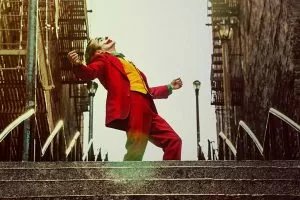 Pelajaran Bisnis dari Film Joker dalam Kehidupan