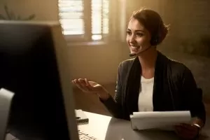 Kualitas Pelayanan Bisnis Meningkat dengan 10 Rahasia ini!