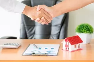Bisnis Properti : Pengertian, Jenis, dan Keuntungannya