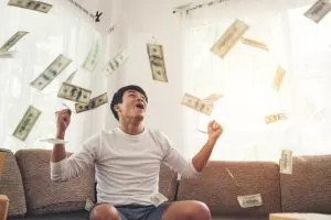 Pendapatan Pasif Bisa Dimanfaatkan untuk Modal Bisnis, Lho!