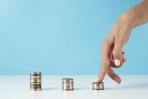 Tips Menghemat Biaya Operasional Perusahaan