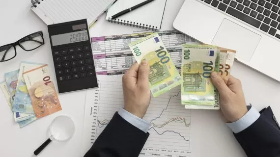Strategi Menaikkan Harga Tanpa Takut Kehilangan Pelanggan