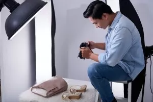 Tips Foto Katalog Menarik Biar Jualan Dilirik Customer, Catat!