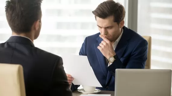 Tips Negosiasi dalam Bisnis, Pebisnis Harus Tahu!