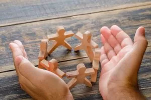 Koperasi Karyawan : Pengertian dan Manfaatnya untuk Pekerja