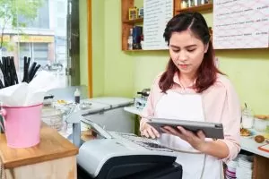 Mengembangkan Usaha Kecil dengan 5 Tips Jitu Ini!