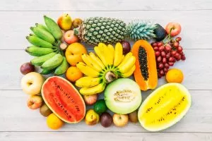 Bisnis Buah-Buahan, Kenali Peluang, Risiko dan Tips Suksesnya!