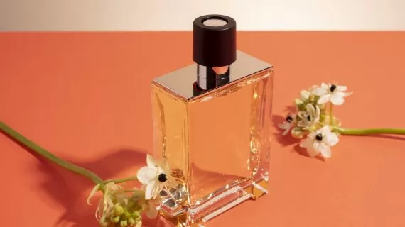 Bisnis Parfum Isi Ulang, Ini Dia Tips Mudah Menjalankannya!