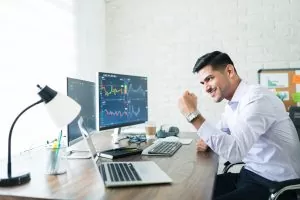 Cara Investasi Saham untuk Pemula, Cepat dan Mudah!