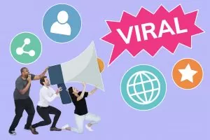 Iklan Gratis Bisa Meningkatkan Penjualan, Kenapa Tidak Coba?