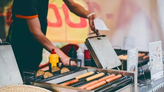 Penjualan Meningkat di Bulan Ramadhan dengan 5 Tips Ini!