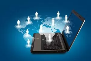 Pemasaran Global : Pengertian, Faktor, dan Manfaatnya