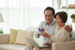 Usaha Pensiunan Terbaik yang Harus Dicoba