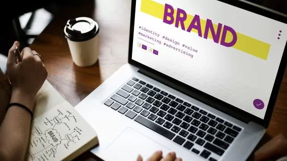 Branding Produk UKM Harus Perhatikan 3 Hal Ini Biar Sukses!