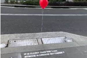 Guerilla Marketing : Pengertian, Contoh, Manfaatnya Untuk Bisnis