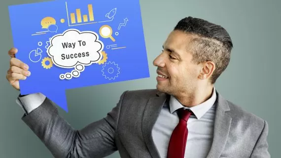 7 Prinsip Bisnis Penting agar Usaha Bisa Bertahan Lama!