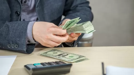 Penyusunan Anggaran Bisnis, Intip Langkah Mudah Membuatnya!