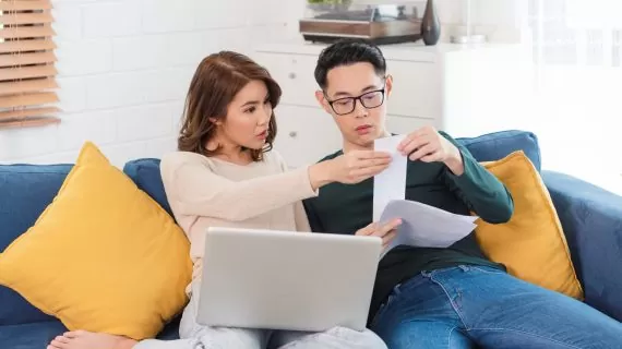 Nota Penjualan ternyata Penting bagi Bisnis, Sudah Tahu Belum?