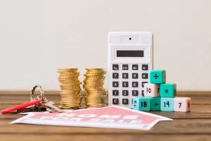 Strategi Penetapan Harga dalam Bisnis, Apa Fungsinya?