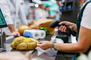 Aplikasi Scan Barcode Terbaik